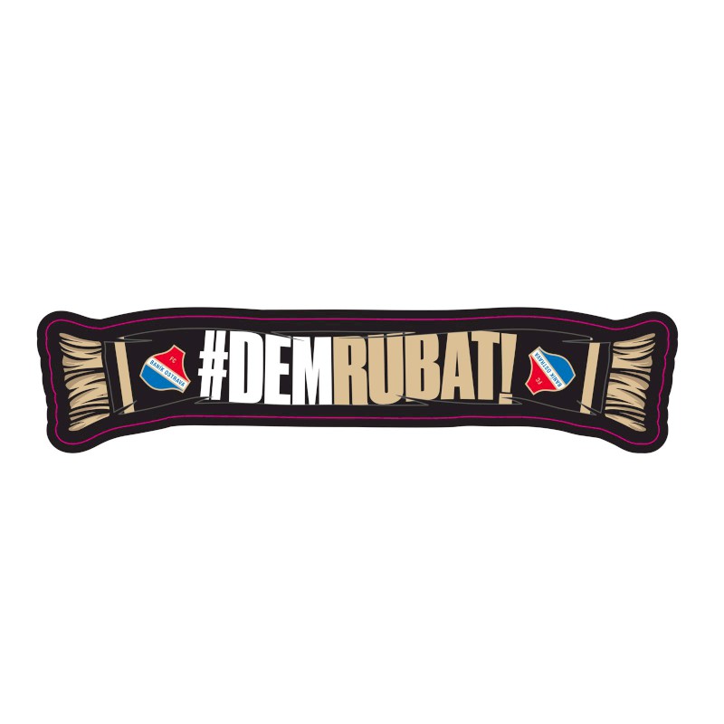 4330-magnet demrubat